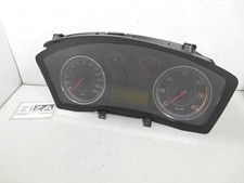Quadro strumenti fiat croma - quadro,