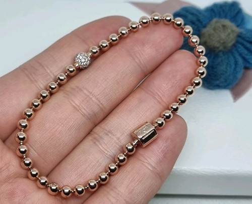 Nuovo bracciale originale - nuovo,