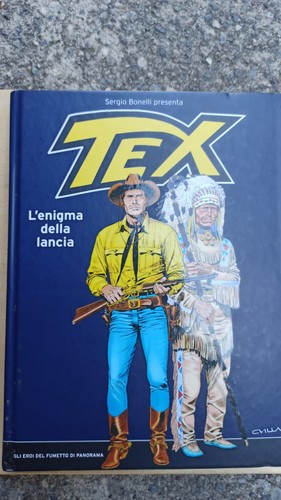 Gli eroi del fumetto - del,
