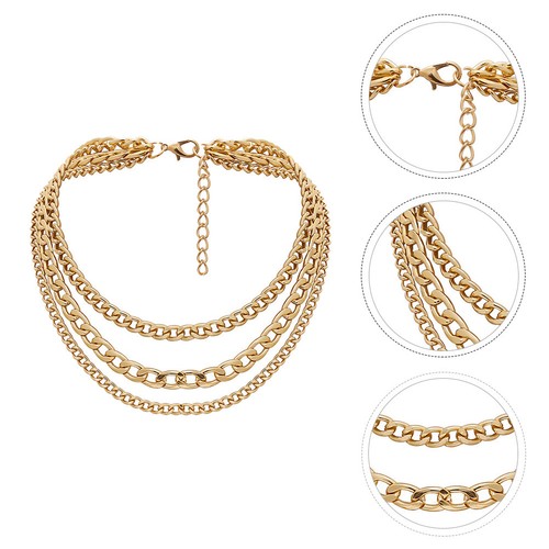 Regalo per collana donna - collana,