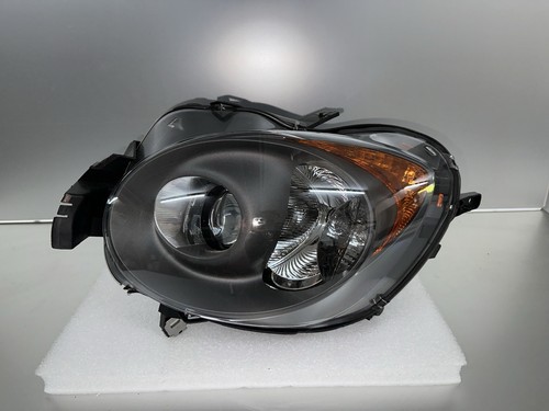 Faro proiettore alfa - , romeo