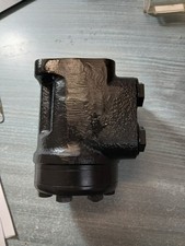 IDROGUIDA DANFOSS SERIE STU