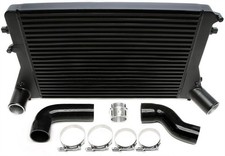 KIT Intercooler maggiorato VW