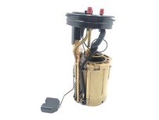 7H0919250 AFORADOR / 203104