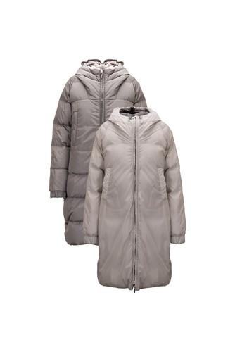 Maxmara sophie 002 reversible - 002,