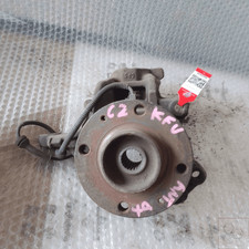 1607557580 Montante sosp. ant.DX CITROEN C3 1a Serie 1.4 Ber. 0d8cd8