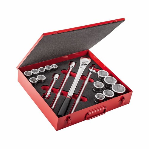 Usag 612 set 17 bussole - 612, eb