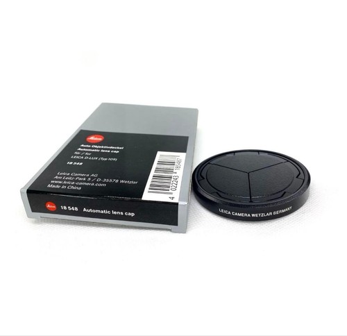 Leica 18548 per lux 8 - leica,