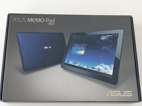 Asus memo pad fhd modello - asus,