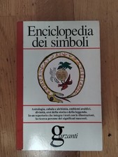 ENCICLOPEDIA DEI SIMBOLI