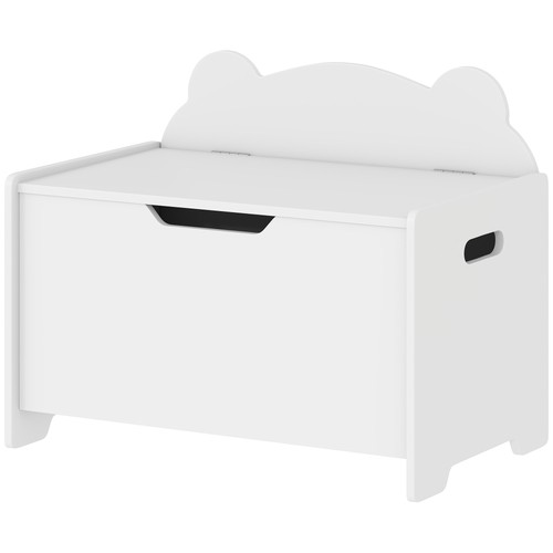 Aiyaplay baule per giocattoli - aiyaplay,