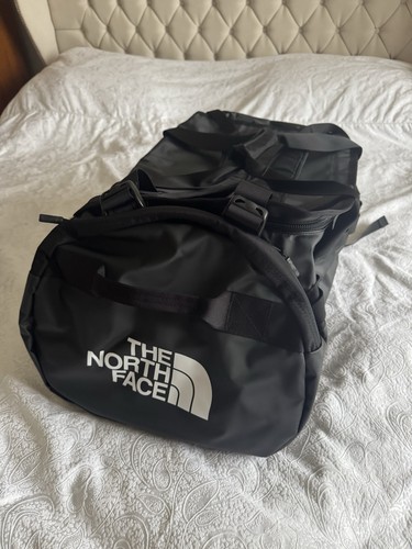 Borsone the north face - borsone,