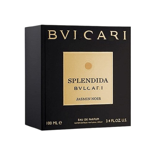 Spray donna edp - donna, splendida