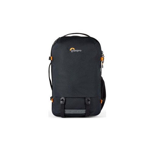 Lowepro zaino trekker lite - lowepro, bp