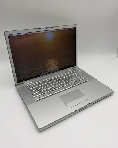 Apple macbook pro - apple, fine