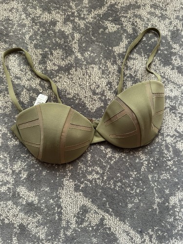 Top bikini donna nuoto - top,