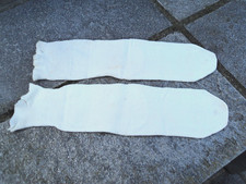 ww2 regio esercito truppa