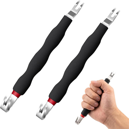 2pcs utensili leva per auto - 2pcs,