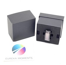 Smart Watch SONY wena3