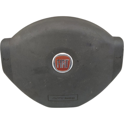 Airbag lato guida - guida, fiat