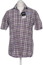 Camicia Lerros uomo top