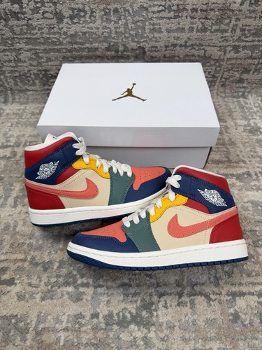 Taglia nike air jordan - taglia,