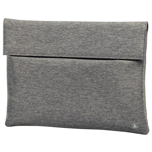 Hama borsa notebook - hama,