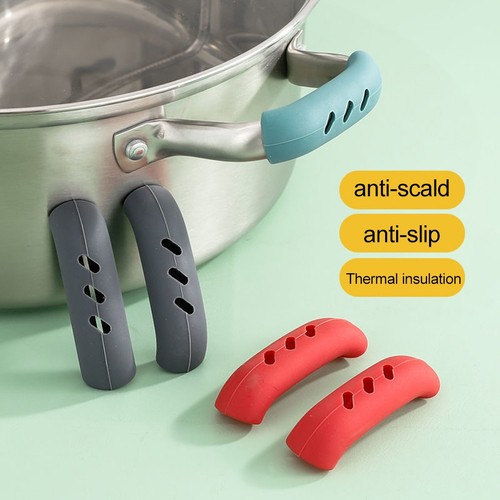 Comodo resistente calore - resistente, al