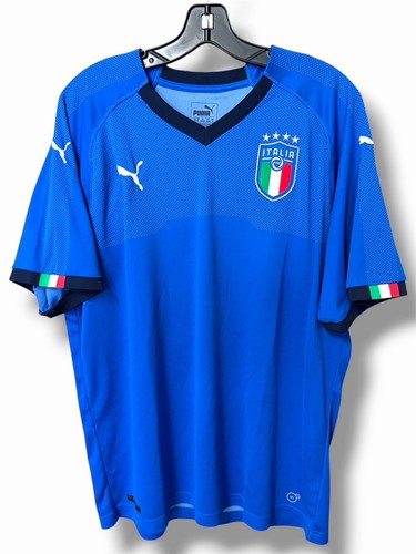 Puma italia 2018 2019 - puma,