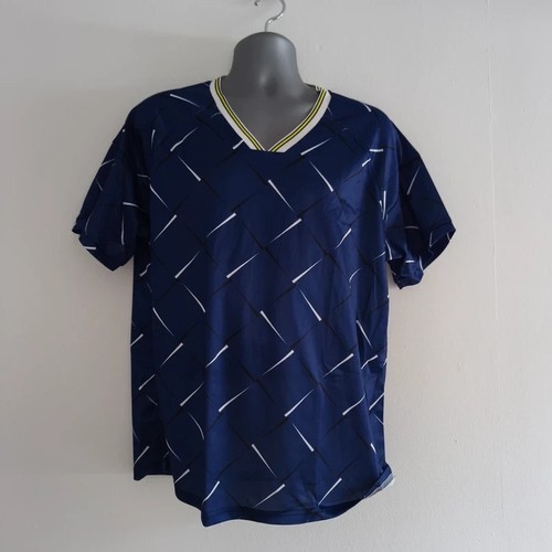 Maglia calcio sport - maglia, calcio/sport