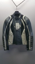 Giubbotto moto vintage - da,