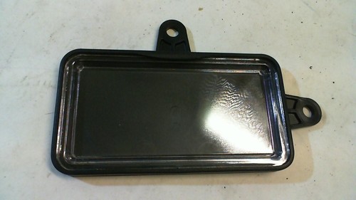 Porta bollo assicurazione - bollo, e