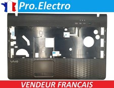 Sony Vaio PCG-71811M TN-3713BX