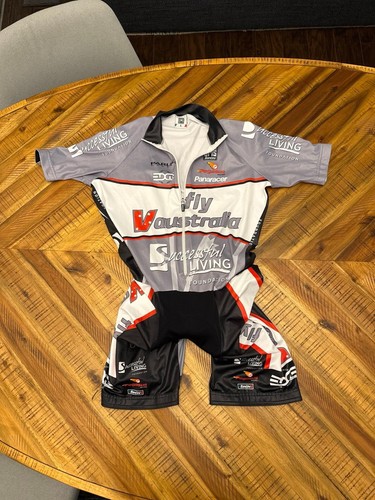 Sms santini fly - sms, v