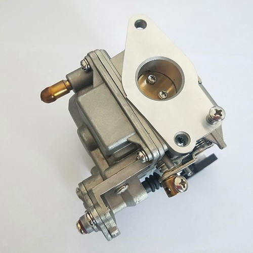 Carburateur pour moteurs - carburateur,