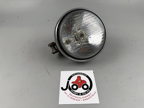Faro proiettore anteriore