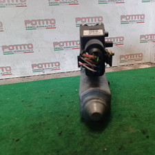 8L3959801 Motorino alzacristallo porta ant. SX AUDI A3 (8L) 1.8 (92Kw) Ber.