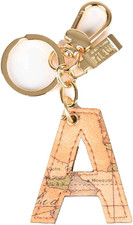 Alviero Martini Portachiavi