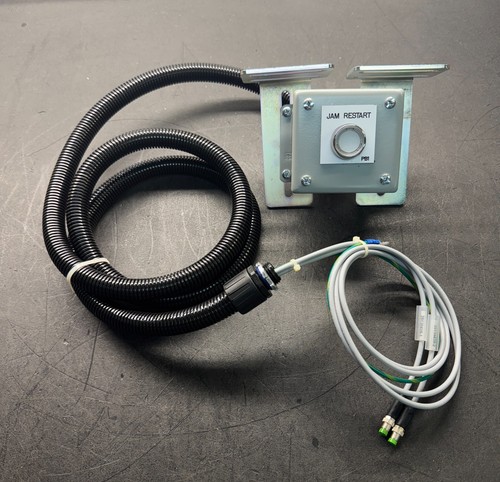 Allen bradley 800f x10 - allen, 800f-x10