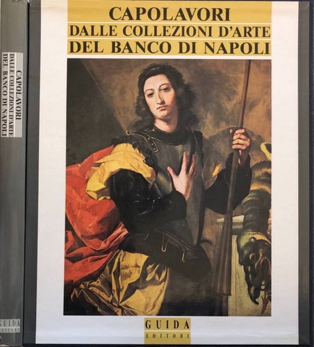 Capolavori dalle collezioni