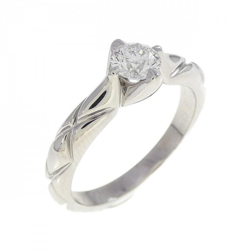 Autentico anello chanel - autentico,