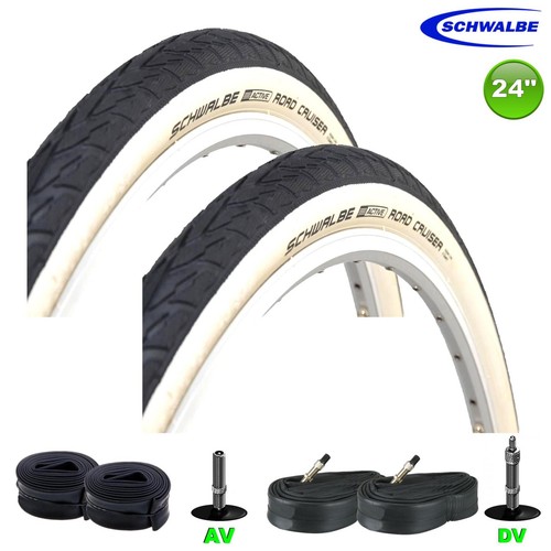 Cappotto pneumatico bicicletta
