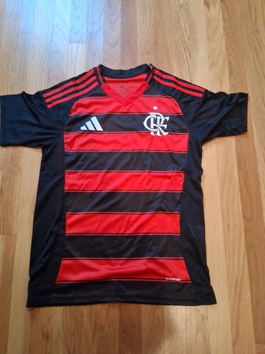 Nuova maglia adidas flamengo - adidas,