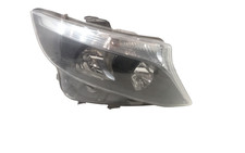 Faro anteriore Destro Passeggero per Mercedes Vito Serie (w447) (14) (2014   In