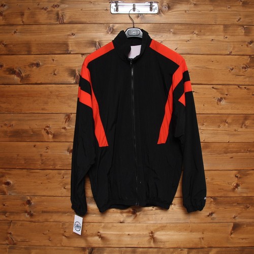 Track top rennoc classic m - track, tg.m