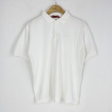 Maglia Polo Kappa Taglia L