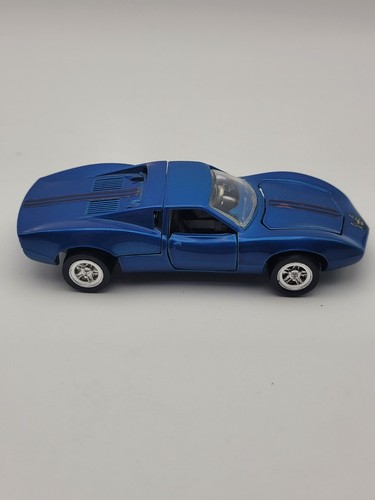 Hot wheels super gran - wheels, toros