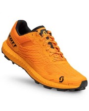 - Scott Supertrac Amphib