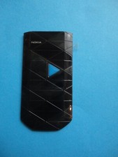 Nokia  7070  - PARTICOLARE