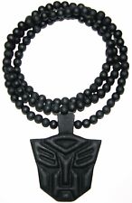 Robot Collana Nuova 91.4cm